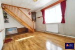 Images for Kings Road, South Harrow, HA2 9HZ