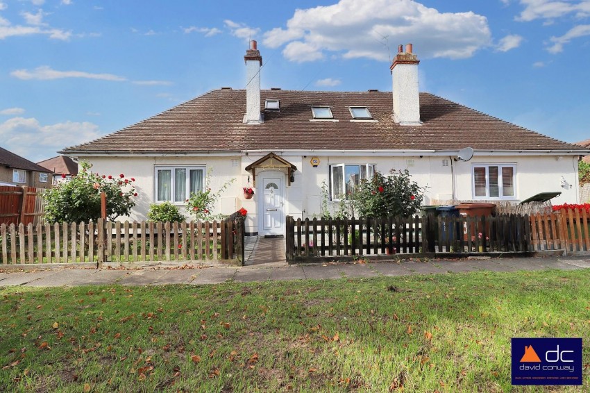 Images for Bodmin Close,Kings Road, South Harrow, HA2 9HZ