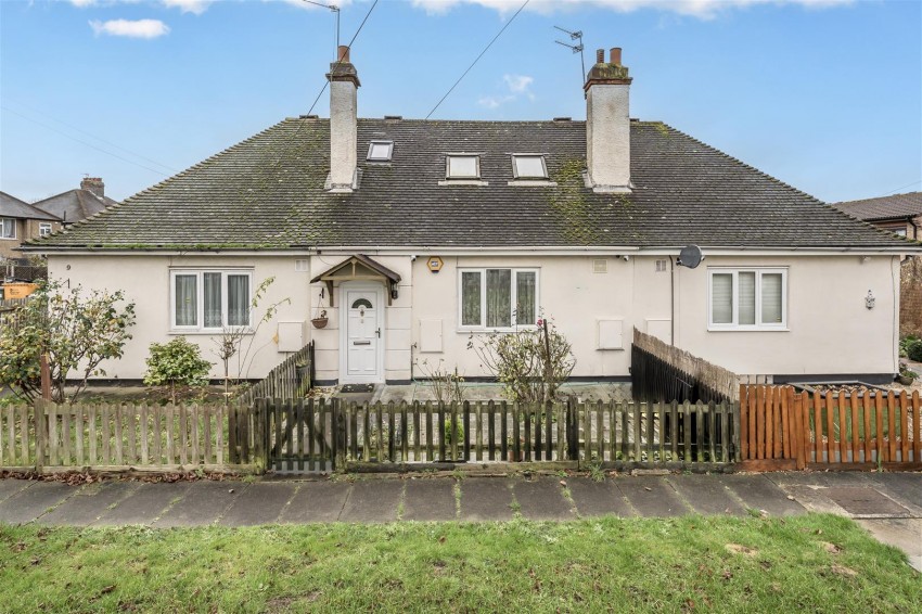 Images for Bodmin Close,Kings Road, South Harrow, HA2 9HZ