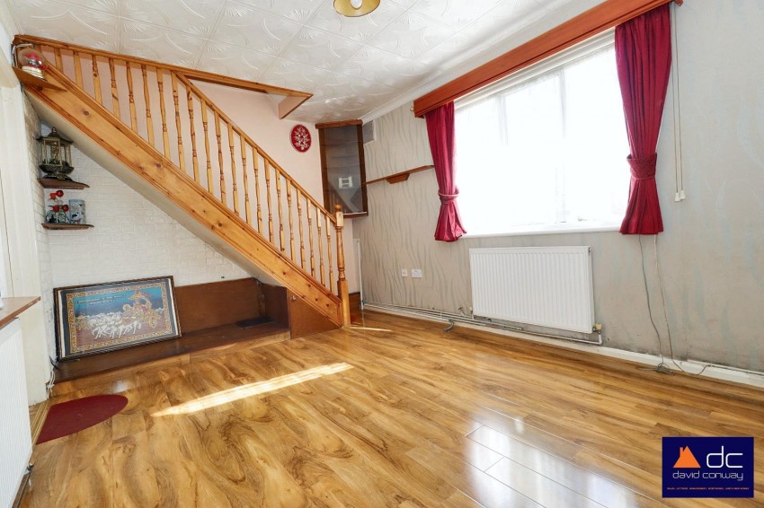 Images for Kings Road, South Harrow, HA2 9HZ