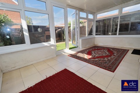 Click the photo for more details of Kings Road, South Harrow, HA2 9HZ