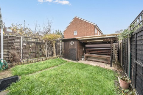 Click the photo for more details of Bodmin Close,Kings Road, South Harrow, HA2 9HZ