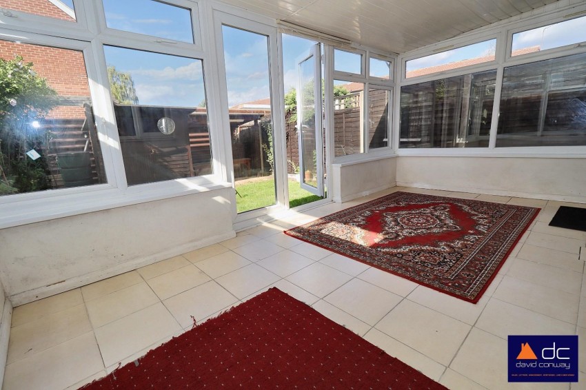 Images for Kings Road, South Harrow, HA2 9HZ