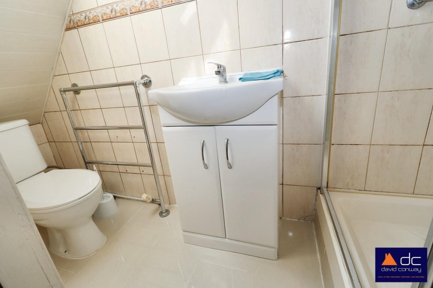 Images for Kings Road, South Harrow, HA2 9HZ