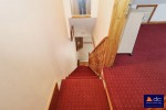 Images for Kings Road, South Harrow, HA2 9HZ