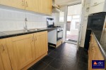 Images for Kings Road, South Harrow, HA2 9HZ