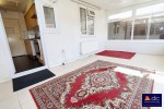 Images for Kings Road, South Harrow, HA2 9HZ