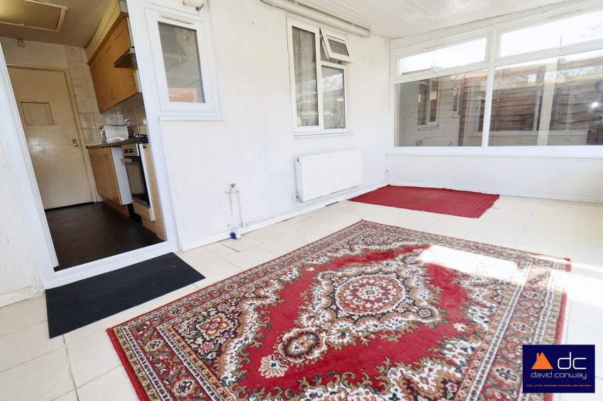 Images for Kings Road, South Harrow, HA2 9HZ