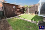 Images for Kings Road, South Harrow, HA2 9HZ