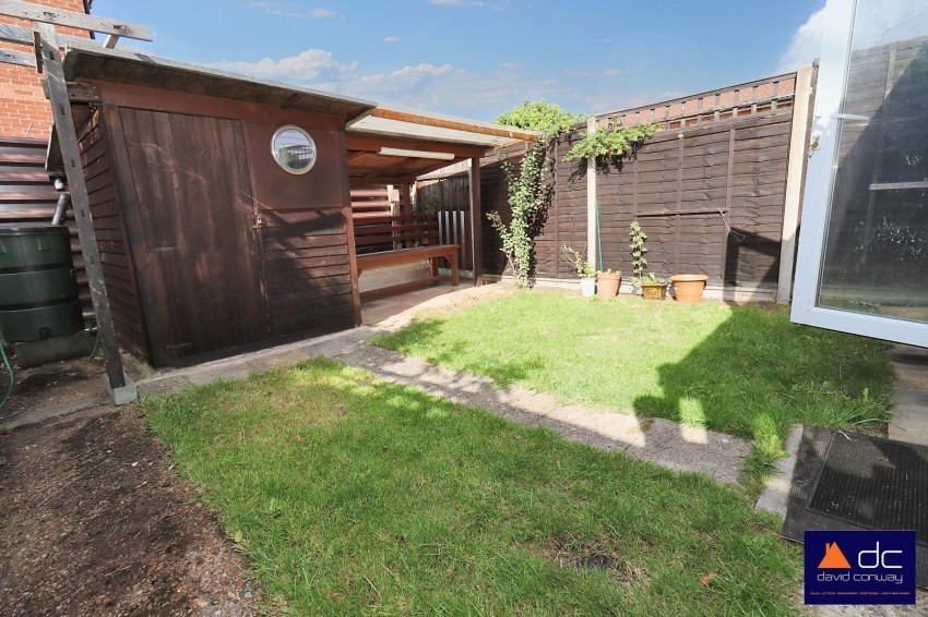 Images for Kings Road, South Harrow, HA2 9HZ