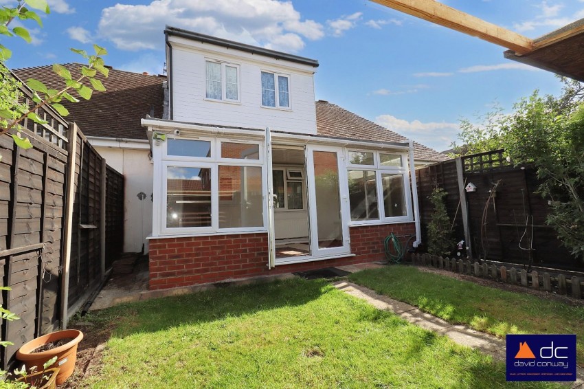 Images for Kings Road, South Harrow, HA2 9HZ