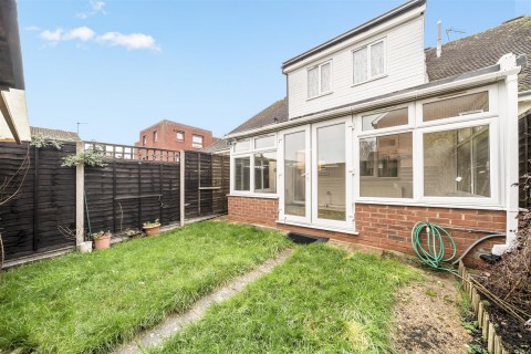 Click the photo for more details of Bodmin Close,Kings Road, South Harrow, HA2 9HZ