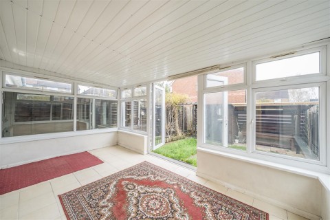 Click the photo for more details of Bodmin Close,Kings Road, South Harrow, HA2 9HZ