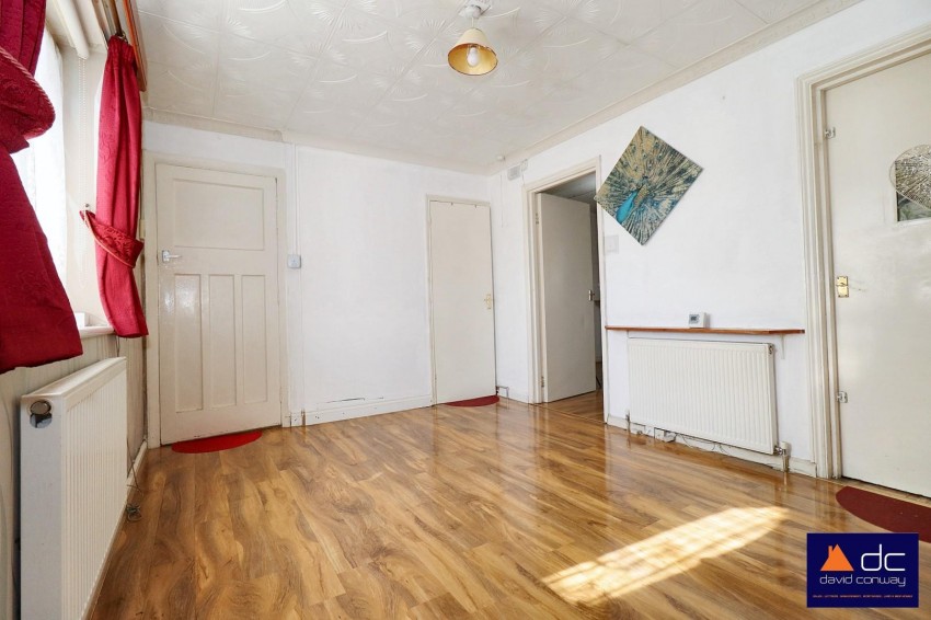 Images for Kings Road, South Harrow, HA2 9HZ