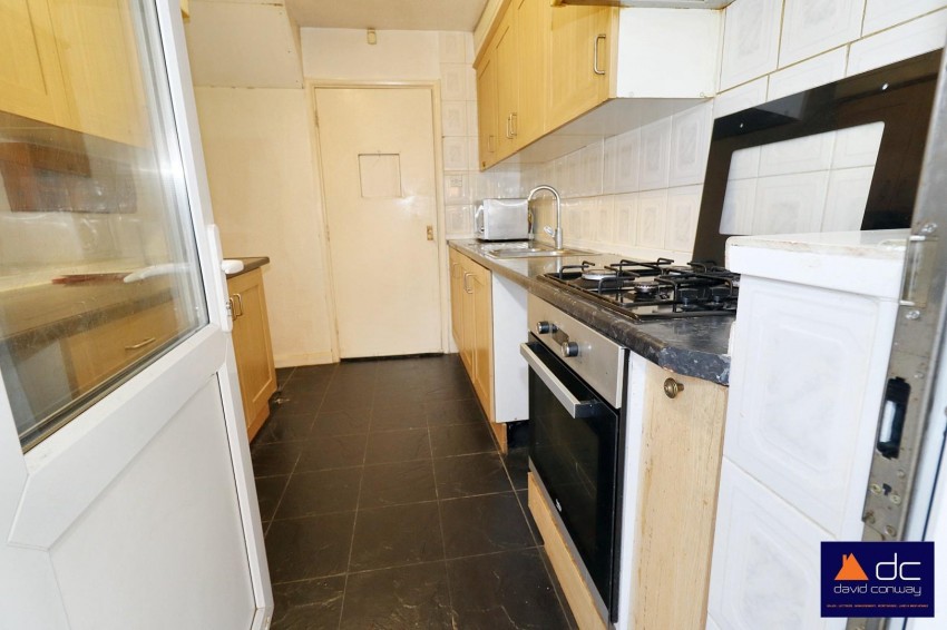 Images for Bodmin Close,Kings Road, South Harrow, HA2 9HZ
