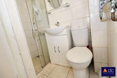 Click the photo for more details of Kings Road, South Harrow, HA2 9HZ