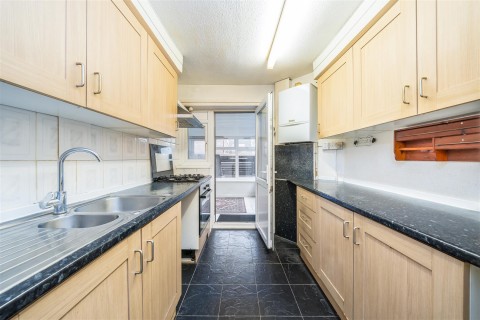 Click the photo for more details of Bodmin Close,Kings Road, South Harrow, HA2 9HZ