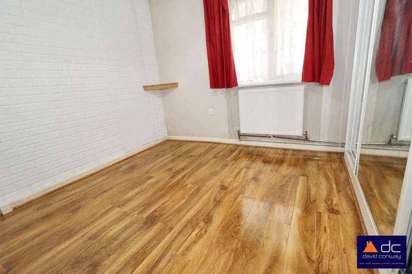 Images for Kings Road, South Harrow, HA2 9HZ