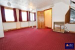 Images for Kings Road, South Harrow, HA2 9HZ