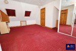 Images for Kings Road, South Harrow, HA2 9HZ