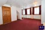 Images for Kings Road, South Harrow, HA2 9HZ