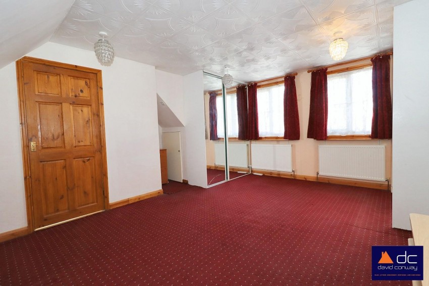 Images for Kings Road, South Harrow, HA2 9HZ