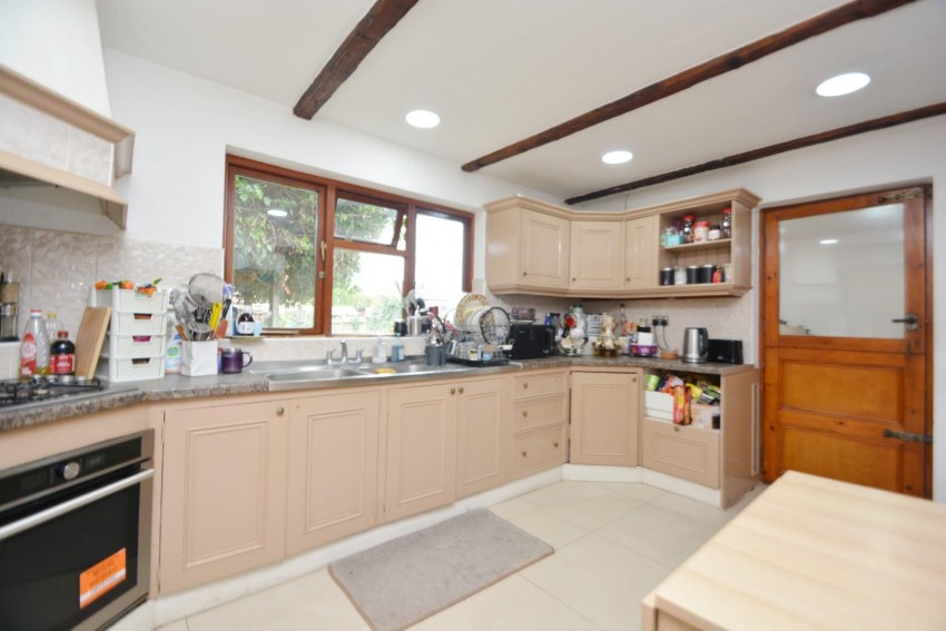 Images for Kenilworth Avenue, Harrow, HA2 8RZ