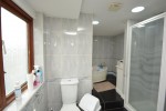 Images for Kenilworth Avenue, Harrow, HA2 8RZ