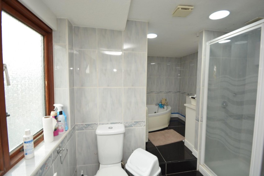 Images for Kenilworth Avenue, Harrow, HA2 8RZ