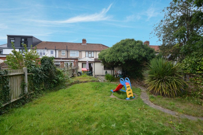 Images for Kenilworth Avenue, Harrow, HA2 8RZ