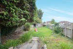 Images for Kenilworth Avenue, Harrow, HA2 8RZ