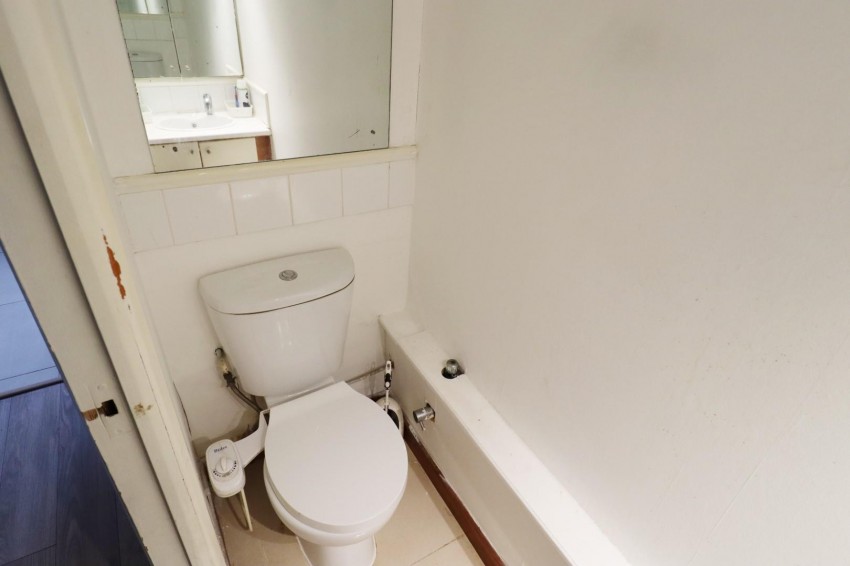 Images for Kenilworth Avenue, Harrow, HA2 8RZ