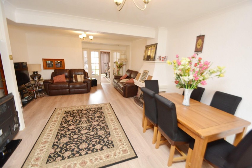 Images for Kenilworth Avenue, Harrow, HA2 8RZ