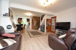 Images for Kenilworth Avenue, Harrow, HA2 8RZ