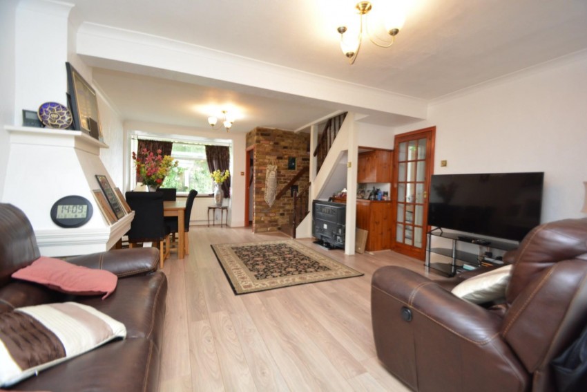 Images for Kenilworth Avenue, Harrow, HA2 8RZ
