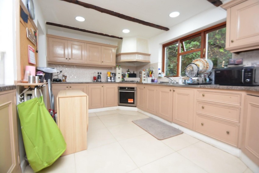 Images for Kenilworth Avenue, Harrow, HA2 8RZ