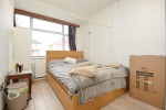 Images for Kenilworth Avenue, Harrow, HA2 8RZ