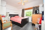 Images for Kenilworth Avenue, Harrow, HA2 8RZ