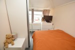 Images for Kenilworth Avenue, Harrow, HA2 8RZ