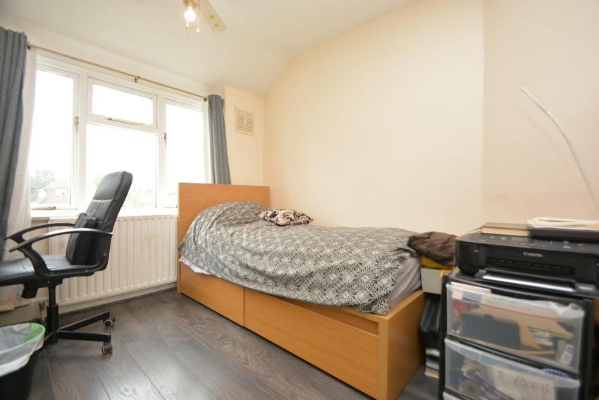Images for Kenilworth Avenue, Harrow, HA2 8RZ