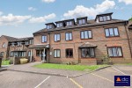Images for Barnetts Court, Corbins Lane, Harrow, HA2 8EU