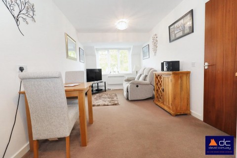 Click the photo for more details of Barnetts Court, Corbins Lane, Harrow, HA2 8EU