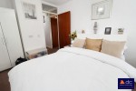 Images for Barnetts Court, Corbins Lane, Harrow, HA2 8EU
