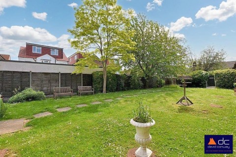 Click the photo for more details of Barnetts Court, Corbins Lane, Harrow, HA2 8EU