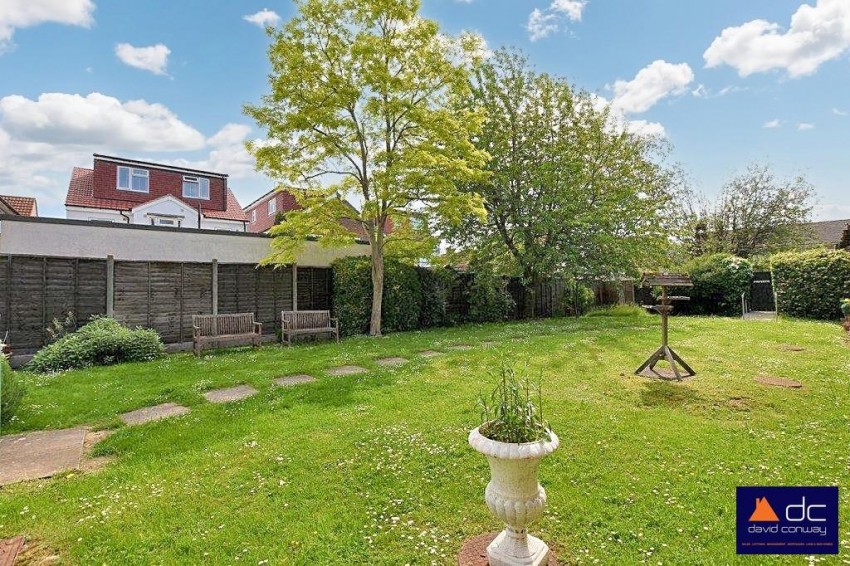 Images for Barnetts Court, Corbins Lane, Harrow, HA2 8EU