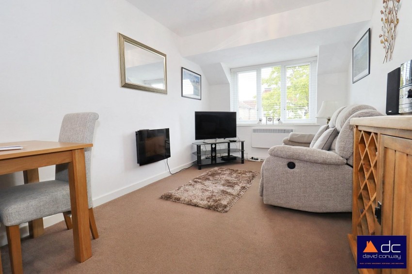 Images for Barnetts Court, Corbins Lane, Harrow, HA2 8EU