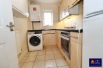 Images for Churchill Court, Roxeth Green Avenue Harrow, HA2 8BA