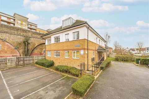 Click the photo for more details of Churchill Court, Roxeth Green Avenue Harrow, HA2 8BA