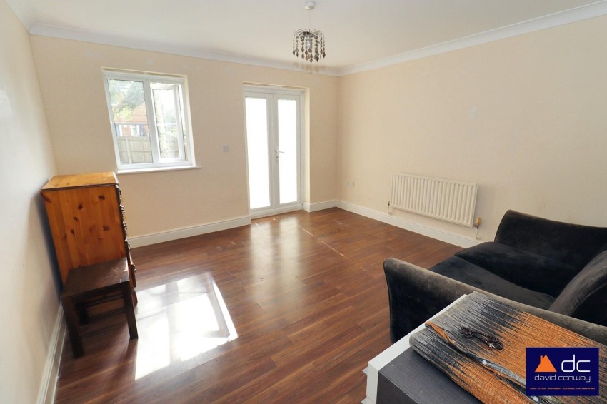 Images for Churchill Court, Roxeth Green Avenue Harrow, HA2 8BA