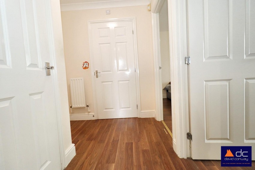 Images for Churchill Court, Roxeth Green Avenue Harrow, HA2 8BA